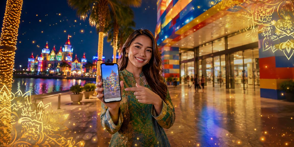 Pengguna Malaysia bermain Blackjack dalam talian melalui aplikasi kasino 8tube