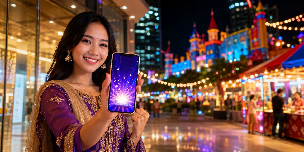 Proses deposit mudah dalam Ringgit Malaysia untuk platform pertaruhan 8tube
