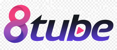 8tube